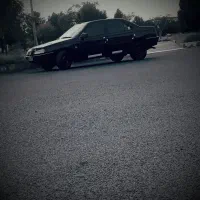 پژو 405مدل 81انژکتور
