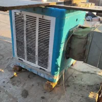 کولر 3500