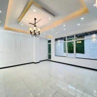 156متر/جنوبی/تکواحد/خشک/باغ بنفشه
