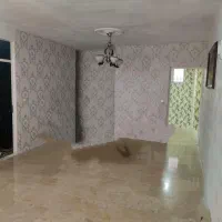 اپارتمان۱۰۰متری