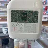 اکسیدان ۴ لیتری زانیس