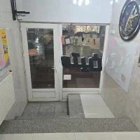 اپارتمان-کلید-نخورده-درحانبازان-140متر