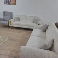 نظافت و مبل  با ثبت فاکتور رسمی