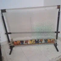 دارقالی برای فروش