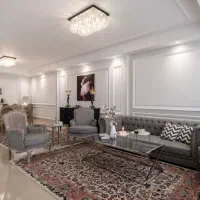 ۱۸۰ متر/فول امکانات/اکازیون