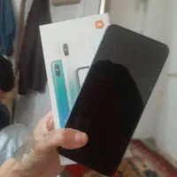 گوشیRedmi9A،Gplusx10|موبایل|رشت, دیانتی|دیوار