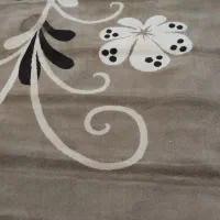 فرش۱۲ متری