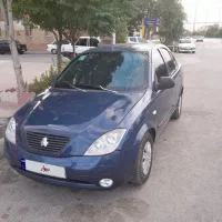 تیبامدل۹۵