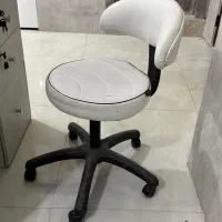 صندلی استادکار زیر قیمت