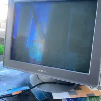 مانیتور در حد