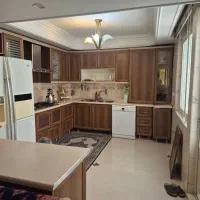 کابینت آشپزخانه
