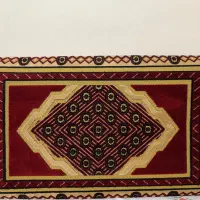 مخطع