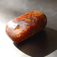 سنگ عقیق شجر