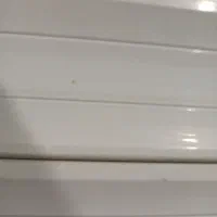 استخدام نیروی سنباده زن نقاش تعمیرکارقالب فایبرکار