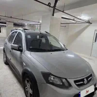 کوییک اتومات r پلاس اپشنال