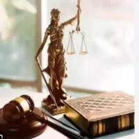 دکتر فرشید رجبی وکیل و مشاور حقوقی