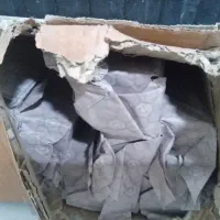 لوازم پرده مغناطیسی