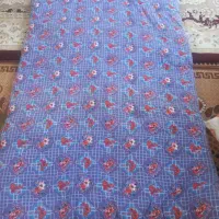 دوعدد تشک