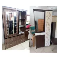 کمدو رختکن( امانت فروشی جنوب)