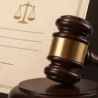 وکیل تغییر نام
