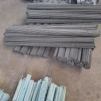 استخدام حسابدار و فروش خانم ساکن بهارستان