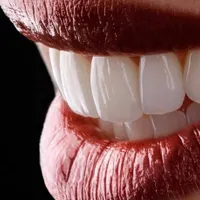 دندانپزشکی اقساطی  عصب کشی . کامپوزیت و...|خدمات آرایشگری و زیبایی|قم, عمار یاسر|دیوار