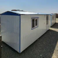 کا. نک س ادا ری و کارگاهی