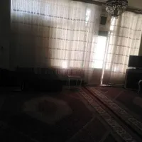 فروش زمین ۱۲۰ متری در شاندیز|فروش زمین و ملک کلنگی|تهران, شاندیز|دیوار
