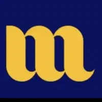 هدیه رایگان از میلی گلد