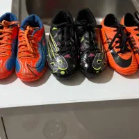 کتونی