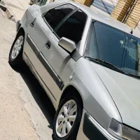 زانتیا درحد