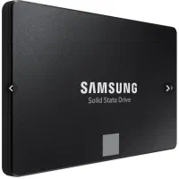 هارد SSD