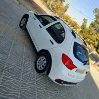 کوییک s مدل ۱۴۰۰