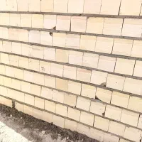 استا بنا و استا جوشکار