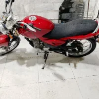 پیشرو|موتورسیکلت|اندیشه, اندیشه فاز ۳|دیوار