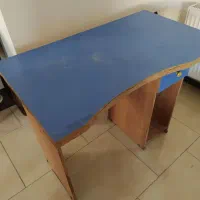 میز