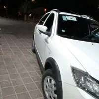 کوییک 1404
