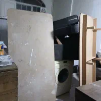 لوازم خانه