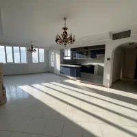 4-خواب-معالی-آباد-تاپ-لوکیشن-بهترین-نقشه