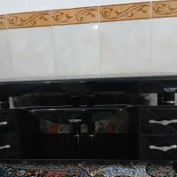 میز تلویزیون