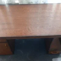 میز تحریر