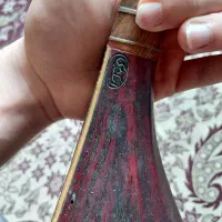 تار سه تار ساز موسیقی ایرانی