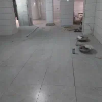 بنا آجر کاری