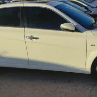 دنا پلاس مدل۹۷ بدون رنگ