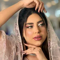 کلیه خدمات آرایشی بجز ناخن
