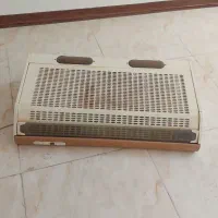 هود آشپز خانه