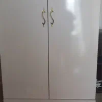 کمد لباس