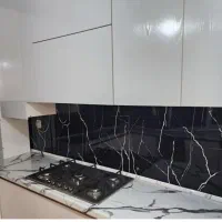 کاشی وسرامیک کار