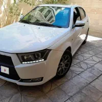 دنا پلاس اتومات مدل ۱۴۰۰