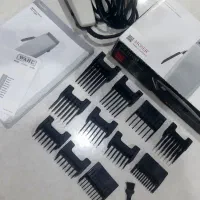 موزر آلمانی مدل ۱۲۳۰